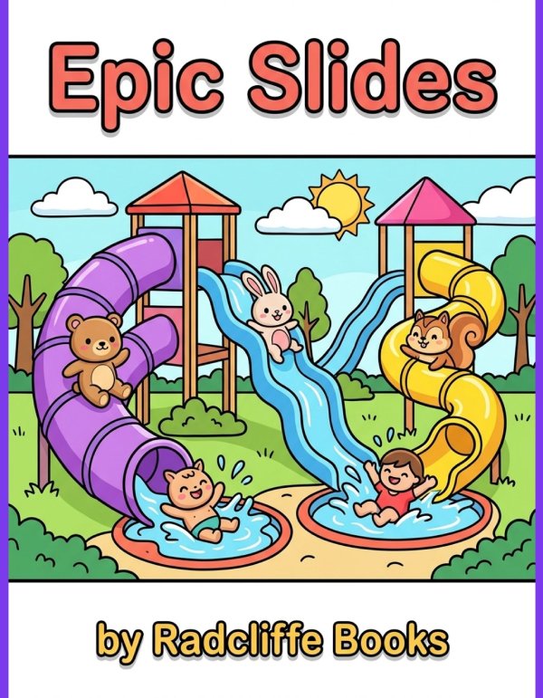 Epic Slides