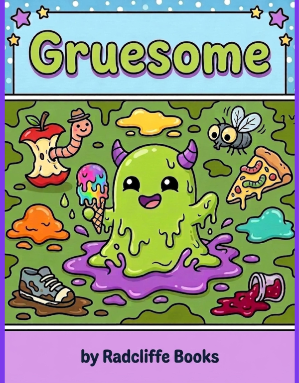 Gruesome