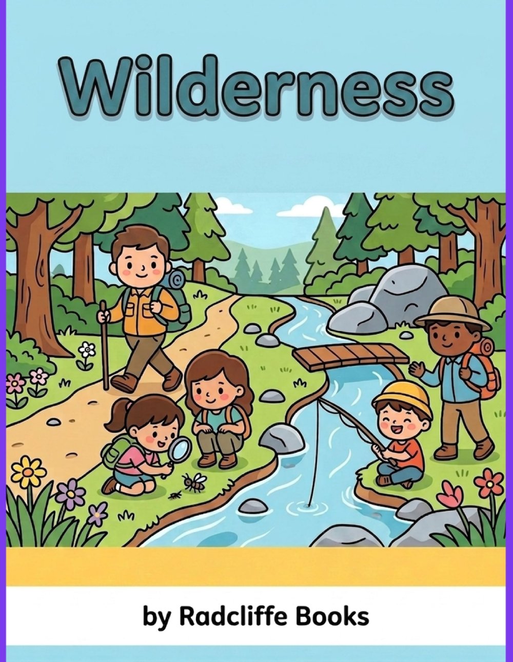 Wilderness